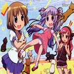 galerie/gal/Zero_fansub/Images/Kanamemo/_thb_[Zero]Kanamemo_Image12.jpg